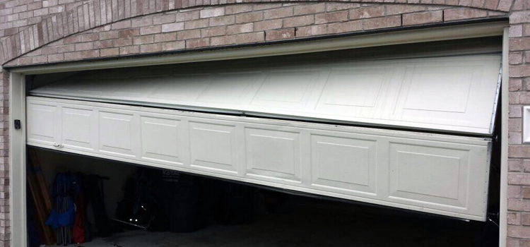 emergency door replacement Los Altos