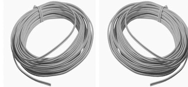 lynx garage door cable repair Los Altos